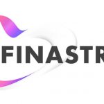 Finastra