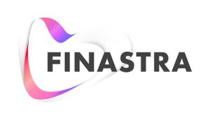 Finastra