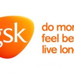 GSK