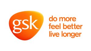 GSK