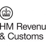 HMRC logo