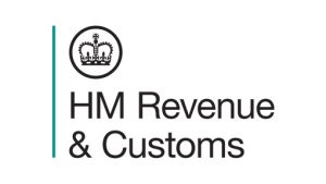HMRC logo