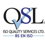 ISO Quality Services
