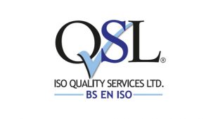 ISO Quality Services