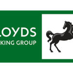 Lloyds Banking Group