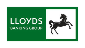 Lloyds Banking Group