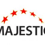 Majestic 12 Ltd