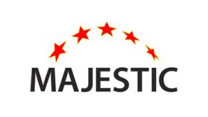 Majestic 12 Ltd