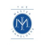 Master Innholders