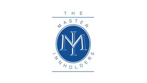 Master Innholders