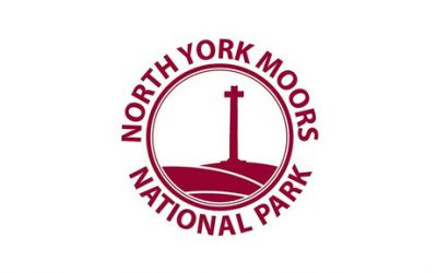 North York Moors National Park Authority