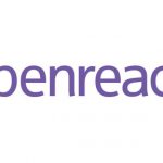 Openreach