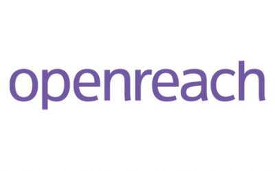 Openreach