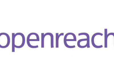 Openreach