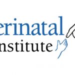 Perinatal Institute