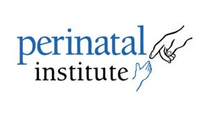 Perinatal Institute