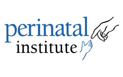 Perinatal Institute