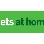 Pets at home