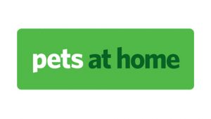 Pets at home
