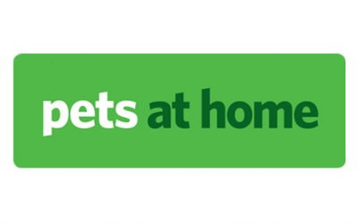 Pets at Home