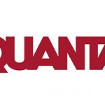 Quanta