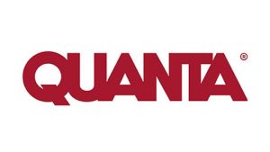 Quanta