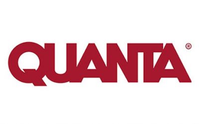 Quanta Consultancy Services