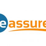 Reassured Ltd