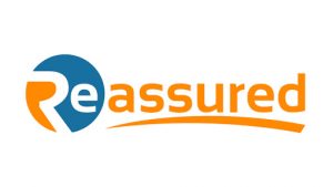 Reassured Ltd