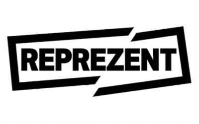 Reprezent Radio