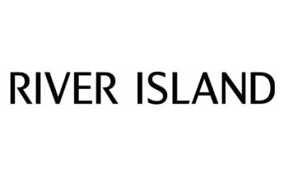 River Island