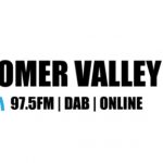Somer Valley FM