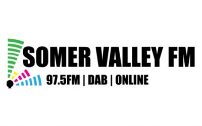 Somer Valley FM