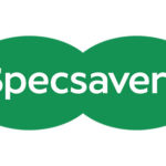 Specsavers