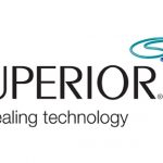 Superior Seals