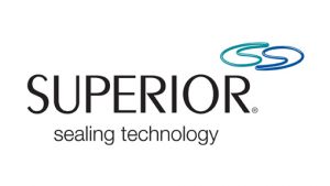 Superior Seals