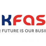 UK Fast