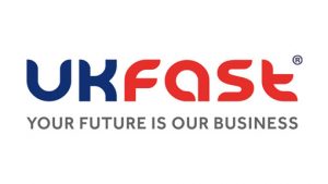 UK Fast