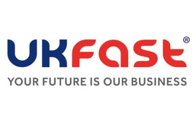 UKFast