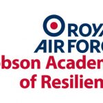 Royal Air Force Academy