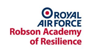 Royal Air Force Academy