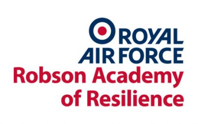 Royal Air Force