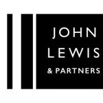 John Lewis & Partners