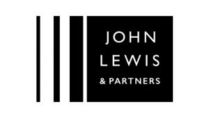 John Lewis & Partners