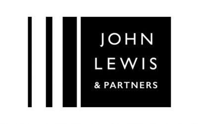 John Lewis & Partners