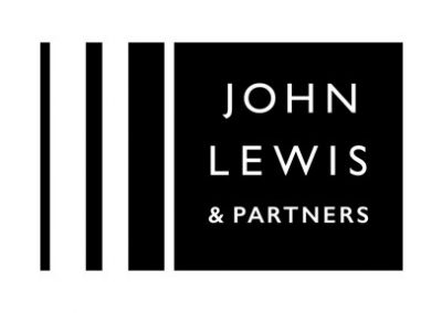 John Lewis & Partners
