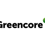 Greencore Group
