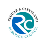 Redcar and Cleveland Borough Council