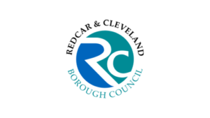 Redcar and Cleveland Borough Council