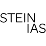 Stein IAS